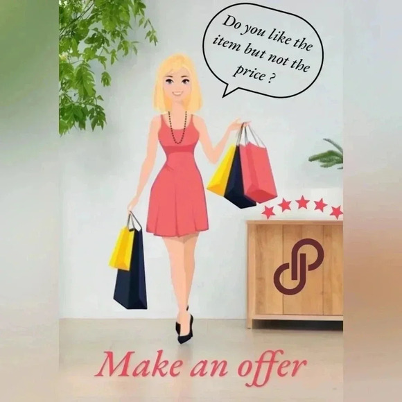 Lululemon, Power Y Tank, Size 8, Black & Grey 🏃♀️➡️ - Picture 11 of 11